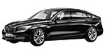 BMW F07 B0828 Fault Code