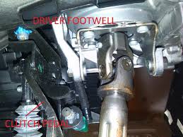 See B0828 in engine